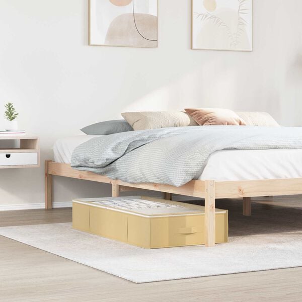 Affichage de l&rsquo;image produit 2 sur 12