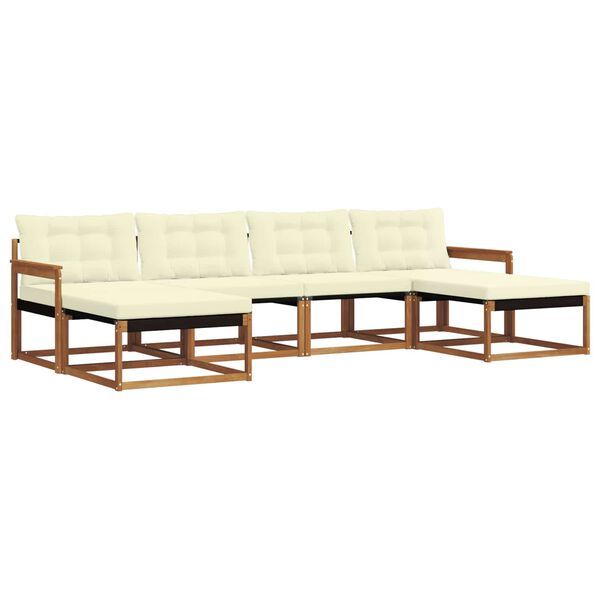 Affichage de l&rsquo;image produit 1 sur 13