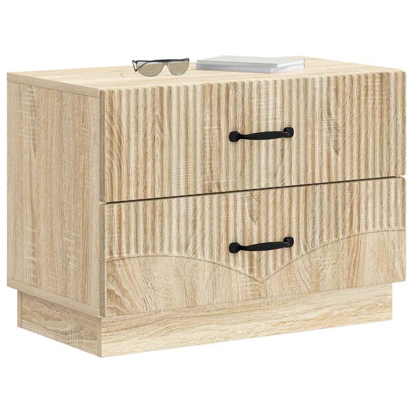 Affichage de l&rsquo;image produit 2 sur 9