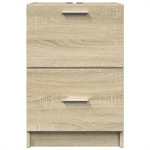 Affichage de l&rsquo;image produit 4 sur 12