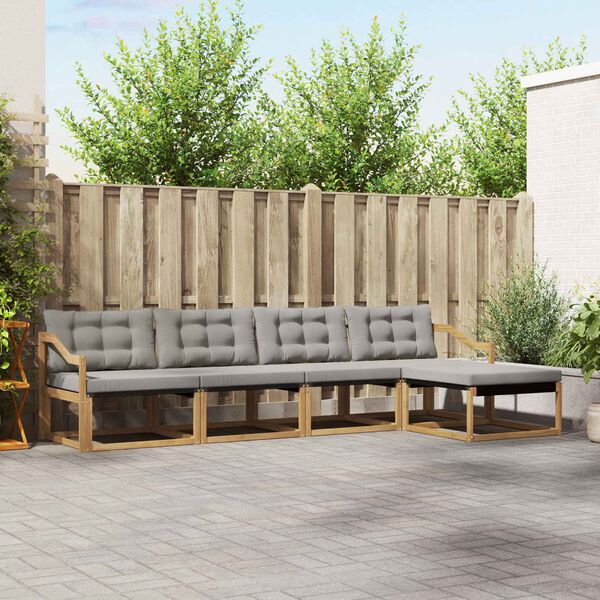 Affichage de l&rsquo;image produit 2 sur 10