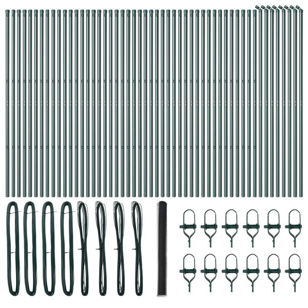 Affichage de l&rsquo;image produit 1 sur 14