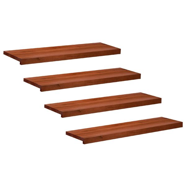 Affichage de l&rsquo;image produit 1 sur 7