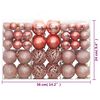 Vignette du produit 9 sur 9