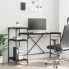Vignette du produit 2 sur 15