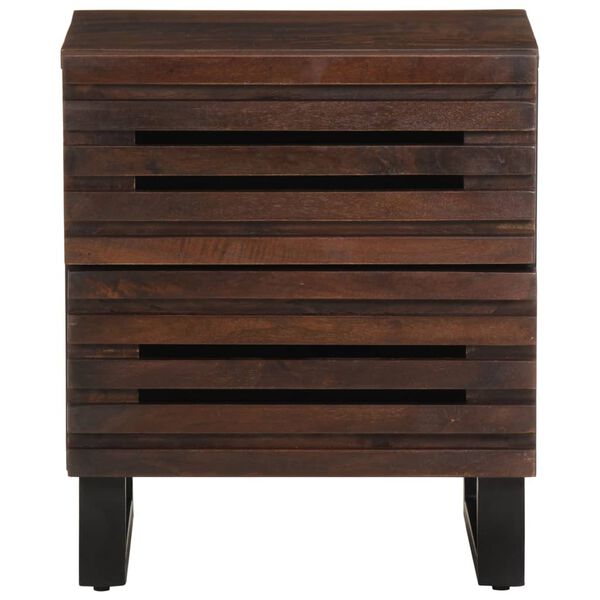 Affichage de l&rsquo;image produit 4 sur 11