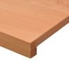 Vignette du produit 5 sur 7