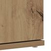 Vignette du produit 9 sur 13
