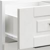 Vignette du produit 8 sur 13
