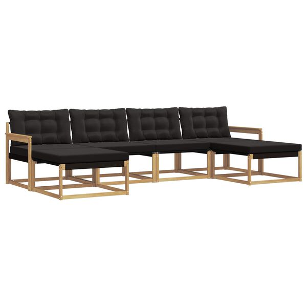 Affichage de l&rsquo;image produit 1 sur 10