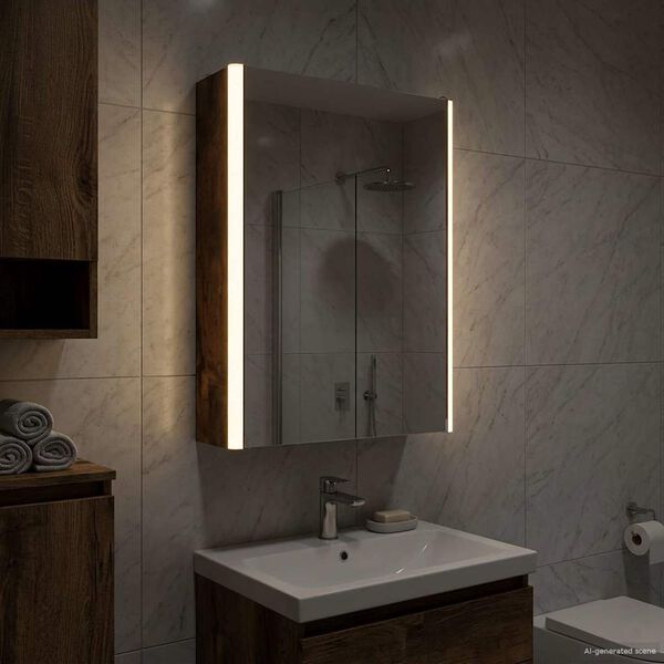 Affichage de l&rsquo;image produit 4 sur 13