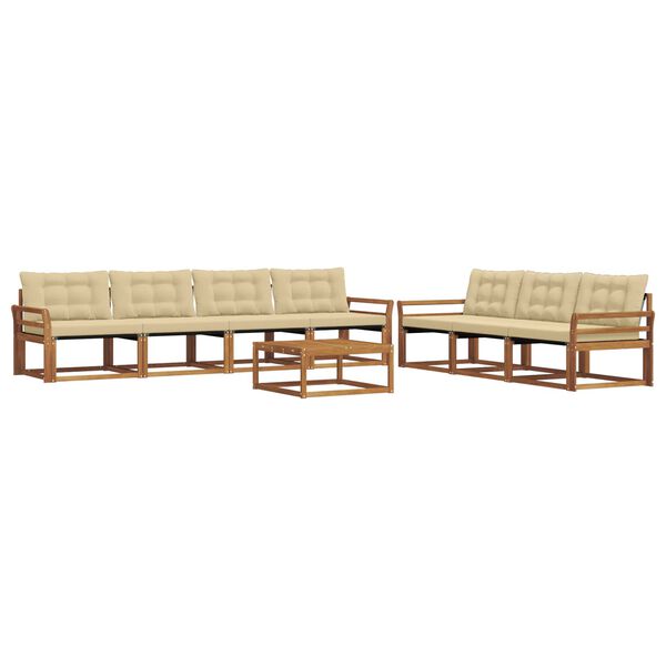 Affichage de l&rsquo;image produit 1 sur 13