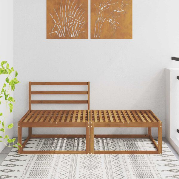 Affichage de l&rsquo;image produit 2 sur 8