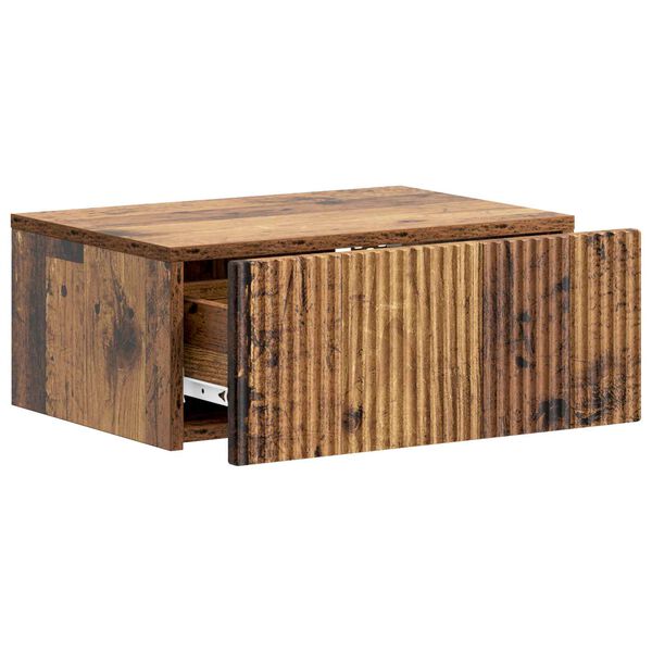 Affichage de l&rsquo;image produit 3 sur 8