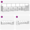 Vignette du produit 7 sur 11