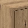 Vignette du produit 10 sur 13