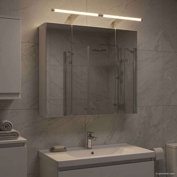 Affichage de l&rsquo;image produit 4 sur 13