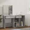 Vignette du produit 4 sur 19
