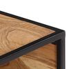 Vignette du produit 9 sur 12