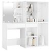 Vignette du produit 3 sur 21