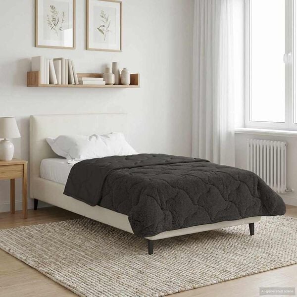 Affichage de l&rsquo;image produit 4 sur 10