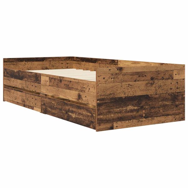 Affichage de l&rsquo;image produit 4 sur 9