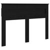 Black_oak