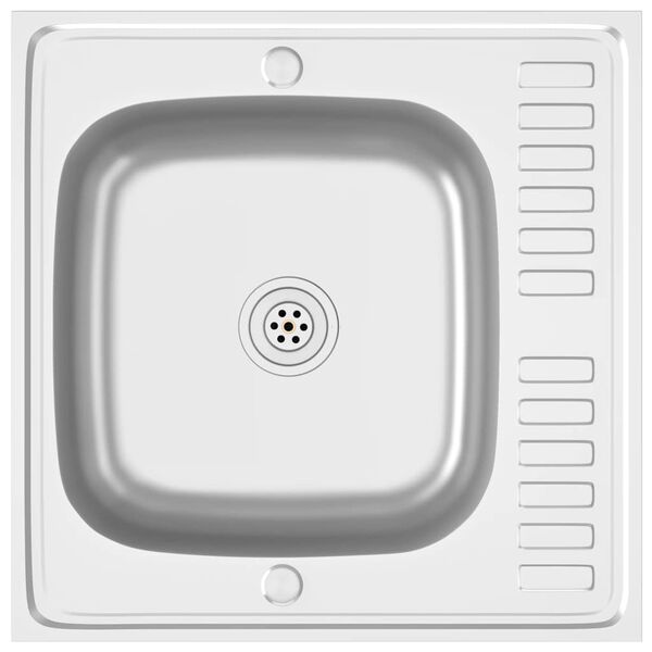 Affichage de l&rsquo;image produit 4 sur 11