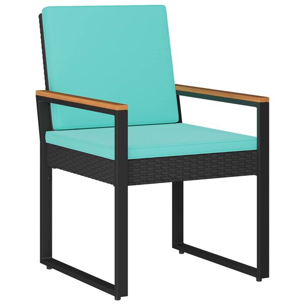 Affichage de l&rsquo;image produit 4 sur 12