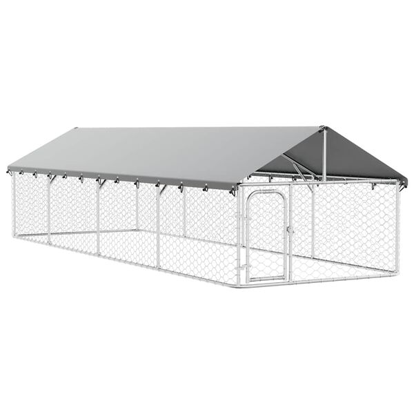 Affichage de l&rsquo;image produit 1 sur 14