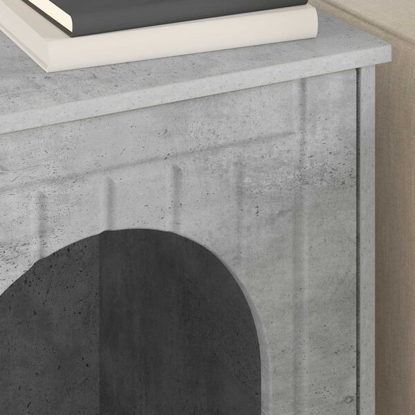 Affichage de l&rsquo;image produit 4 sur 13