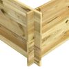 Vignette du produit 4 sur 5