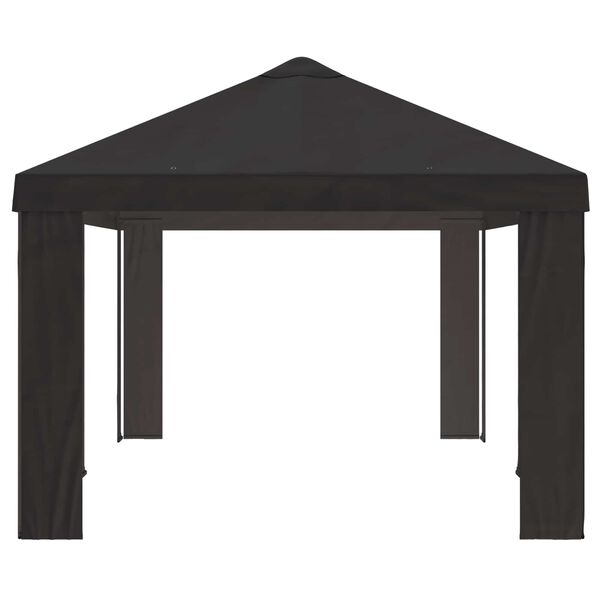 Affichage de l&rsquo;image produit 4 sur 7