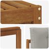 Vignette du produit 5 sur 9