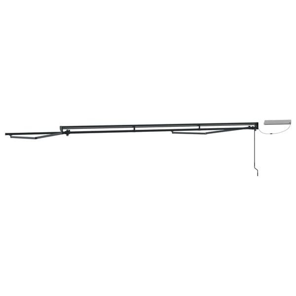 Affichage de l&rsquo;image produit 4 sur 9