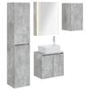 Concrete_grey