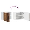 Vignette du produit 11 sur 12