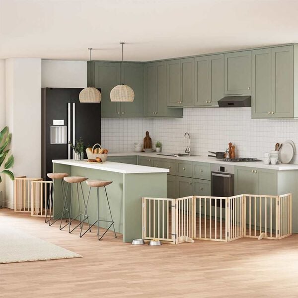 Affichage de l&rsquo;image produit 2 sur 12