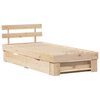 Vignette du produit 5 sur 14