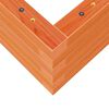 Vignette du produit 8 sur 10