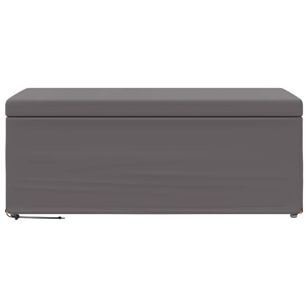 Affichage de l&rsquo;image produit 4 sur 9