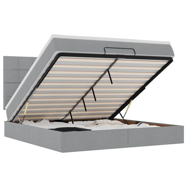 Affichage de l&rsquo;image produit 1 sur 16