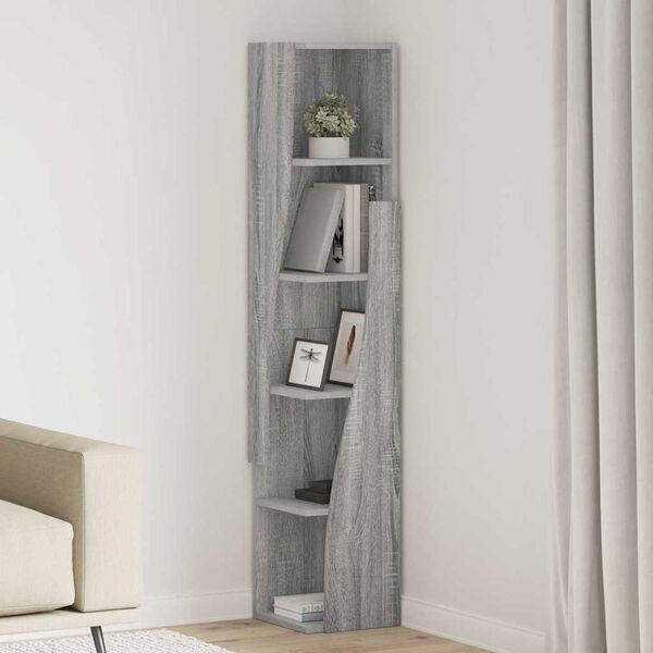 Affichage de l&rsquo;image produit 2 sur 11