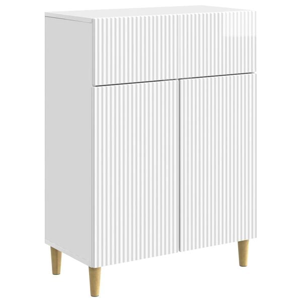 Affichage de l&rsquo;image produit 1 sur 9