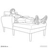 Vignette du produit 11 sur 11