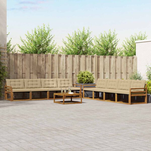 Affichage de l&rsquo;image produit 2 sur 13