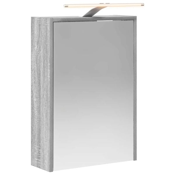 Affichage de l&rsquo;image produit 1 sur 13