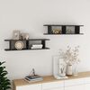 Vignette du produit 2 sur 7