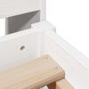 Vignette du produit 9 sur 11