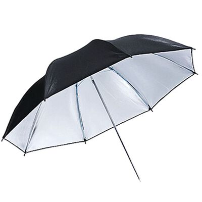 Kit Photo 3 Flashes 9 parapluies réflecteur & accessoires